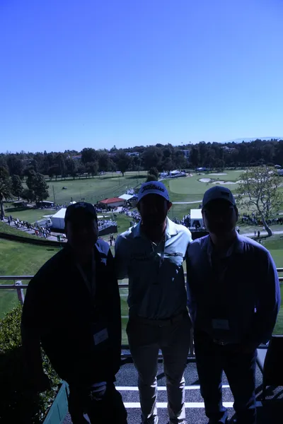 DSC_0764 (Large).JPG